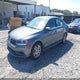 3VW2B7AJ0HM303837 2017 Volkswagen Jetta 1.4T S auction photo thumbnail 2