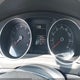3VW2B7AJ0HM303837 2017 Volkswagen Jetta 1.4T S auction photo thumbnail 7
