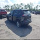 1C4PJLCB9LD620319 2020 Jeep Cherokee Latitude Fwd auction photo thumbnail 3