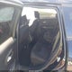 1C4PJLCB9LD620319 2020 Jeep Cherokee Latitude Fwd auction photo thumbnail 8