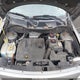 1C4NJRBB9CD597197 2012 Jeep Patriot Sport auction photo thumbnail 10