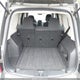 1C4NJRBB9CD597197 2012 Jeep Patriot Sport auction photo thumbnail 12