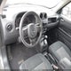 1C4NJRBB9CD597197 2012 Jeep Patriot Sport auction photo thumbnail 13
