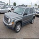 1C4NJRBB9CD597197 2012 Jeep Patriot Sport auction photo thumbnail 2