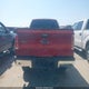 1FTFW1CT5BKE01815 2011 Ford F-150 Xlt auction photo thumbnail 15