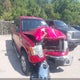 1FTFW1CT5BKE01815 2011 Ford F-150 Xlt auction photo thumbnail 1