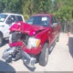 1FTFW1CT5BKE01815 2011 Ford F-150 Xlt auction photo thumbnail 2