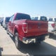 1FTFW1CT5BKE01815 2011 Ford F-150 Xlt auction photo thumbnail 3