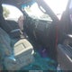 1FTFW1CT5BKE01815 2011 Ford F-150 Xlt auction photo thumbnail 5