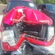 1FTFW1CT5BKE01815 2011 Ford F-150 Xlt auction photo thumbnail 6