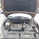 KM8J3CA47HU482464 2017 Hyundai Tucson Se auction photo thumbnail 10