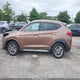 KM8J3CA47HU482464 2017 Hyundai Tucson Se auction photo thumbnail 13
