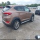 KM8J3CA47HU482464 2017 Hyundai Tucson Se auction photo thumbnail 4
