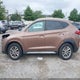 KM8J3CA47HU482464 2017 Hyundai Tucson Se auction photo thumbnail 6