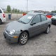 1B3ES56C95D173693 2005 Dodge Neon Sxt auction photo thumbnail 2