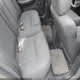 1B3ES56C95D173693 2005 Dodge Neon Sxt auction photo thumbnail 8