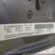 1B3ES56C95D173693 2005 Dodge Neon Sxt auction photo thumbnail 9