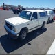1GTCS14E0F8514296 1985 GMC S Truck S15 auction photo thumbnail 2