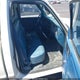 1GTCS14E0F8514296 1985 GMC S Truck S15 auction photo thumbnail 5
