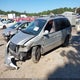 1A4GP45R06B757108 2006 Chrysler Town & Country auction photo thumbnail 2
