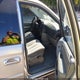 1A4GP45R06B757108 2006 Chrysler Town & Country auction photo thumbnail 5