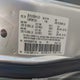 1A4GP45R06B757108 2006 Chrysler Town & Country auction photo thumbnail 9