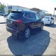 5GAEVCKW3JJ263543 2018 Buick Enclave Avenir auction photo thumbnail 4