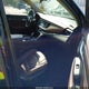 5GAEVCKW3JJ263543 2018 Buick Enclave Avenir auction photo thumbnail 5