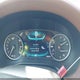 5GAEVCKW3JJ263543 2018 Buick Enclave Avenir auction photo thumbnail 7