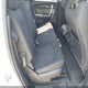 1GKER13D89J101993 2009 GMC Acadia Sle-1 auction photo thumbnail 8