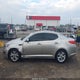 KNAGN4A67B5162477 2011 Kia Optima Ex Turbo auction photo thumbnail 14