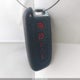 KNAGN4A67B5162477 2011 Kia Optima Ex Turbo auction photo thumbnail 11