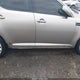 KNAGN4A67B5162477 2011 Kia Optima Ex Turbo auction photo thumbnail 19