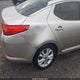 KNAGN4A67B5162477 2011 Kia Optima Ex Turbo auction photo thumbnail 20