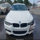 WBA8B3G54GNT62388 2016 BMW 340I auction photo thumbnail 12
