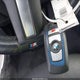 WBA8B3G54GNT62388 2016 BMW 340I auction photo thumbnail 11