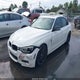 WBA8B3G54GNT62388 2016 BMW 340I auction photo thumbnail 2