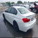 WBA8B3G54GNT62388 2016 BMW 340I auction photo thumbnail 3