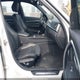 WBA8B3G54GNT62388 2016 BMW 340I auction photo thumbnail 5