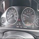 WBA8B3G54GNT62388 2016 BMW 340I auction photo thumbnail 7