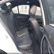 WBA8B3G54GNT62388 2016 BMW 340I auction photo thumbnail 8