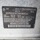 WBA8B3G54GNT62388 2016 BMW 340I auction photo thumbnail 9