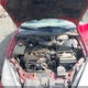 1FAFP34361W117727 2001 Ford Focus Se auction photo thumbnail 10