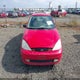 1FAFP34361W117727 2001 Ford Focus Se auction photo thumbnail 13