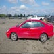 1FAFP34361W117727 2001 Ford Focus Se auction photo thumbnail 15