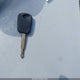 1FAFP34361W117727 2001 Ford Focus Se auction photo thumbnail 11