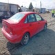 1FAFP34361W117727 2001 Ford Focus Se auction photo thumbnail 4