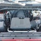 3GCPYCEH1LG214079 2020 Chevrolet Silverado 1500 4Wd Short Bed Custom Trail Boss auction photo thumbnail 10