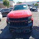 3GCPYCEH1LG214079 2020 Chevrolet Silverado 1500 4Wd Short Bed Custom Trail Boss auction photo thumbnail 12