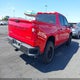 3GCPYCEH1LG214079 2020 Chevrolet Silverado 1500 4Wd Short Bed Custom Trail Boss auction photo thumbnail 4